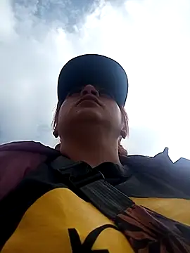 Mariana-94 online show from December 19, 3:08 pm