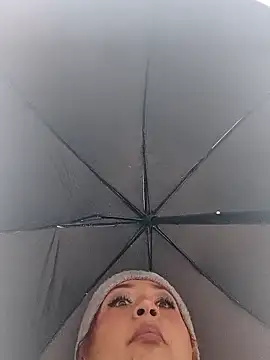 Mariana-94 online show from March 8, 2:43 pm