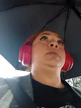 Mariana-94 online show from March 10, 11:26 am