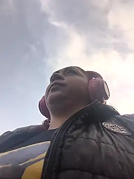 Mariana-94 online show from March 14, 11:59 am