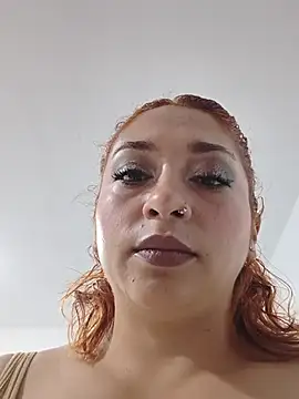Mariana-94 online show from June 19, 11:58 am
