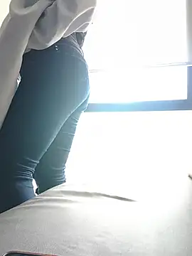 Mariana-94 online show from June 27, 11:26 am