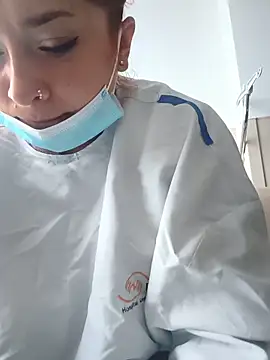 Mariana-94 online show from June 28, 11:00 pm