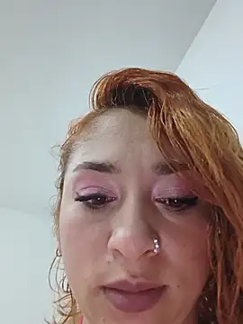 Mariana-94 online show from July 2, 11:27 am
