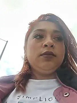 Mariana-94 online show from July 30, 12:26 pm
