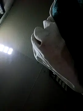 bearded cross online show from January 17, 7:35 am