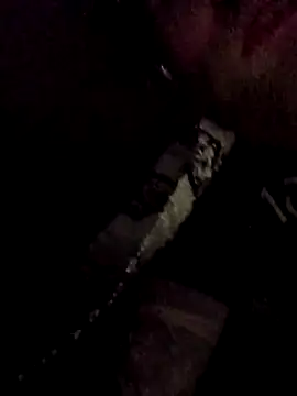 bearded cross online show from February 7, 8:18 am