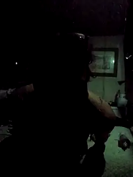 bearded cross online show from February 25, 5:39 am