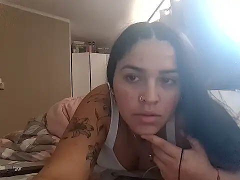 Denisutra777 online show from April 1, 3:20 pm