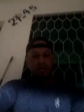 MorenazoXL online show from November 15, 3:48 am