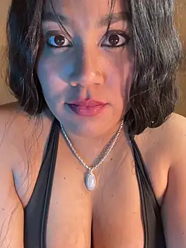 Snapshot of Myonlyprincess1 chatting on June 30, 4:35 am Myonlyprincess1 online show from June 30, 4:35 am
