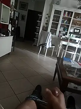 Snapshot of LucifertheGenius chatting on September 10, 3:12 pm LucifertheGenius online show from September 10, 3:12 pm