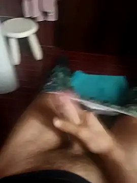 Snapshot of LucifertheGenius chatting on September 11, 2:39 pm LucifertheGenius online show from September 11, 2:39 pm