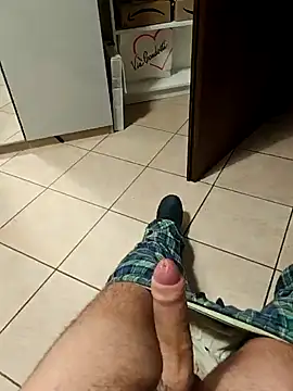 Snapshot of LucifertheGenius chatting on September 26, 2:37 am LucifertheGenius online show from September 26, 2:37 am