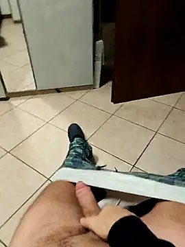 Snapshot of LucifertheGenius chatting on September 29, 8:35 pm LucifertheGenius online show from September 29, 8:35 pm