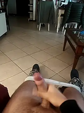 Snapshot of LucifertheGenius chatting on October 30, 2:07 pm LucifertheGenius online show from October 30, 2:07 pm