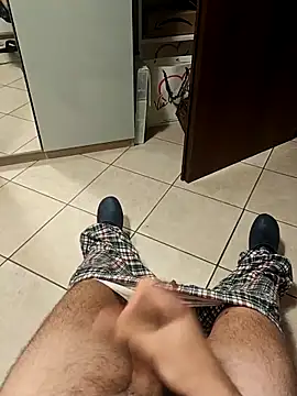 Snapshot of LucifertheGenius chatting on November 6, 2:12 am LucifertheGenius online show from November 6, 2:12 am