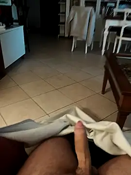 Snapshot of LucifertheGenius chatting on November 11, 3:34 pm LucifertheGenius online show from November 11, 3:34 pm