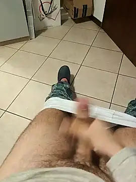 Snapshot of LucifertheGenius chatting on November 14, 2:54 am LucifertheGenius online show from November 14, 2:54 am