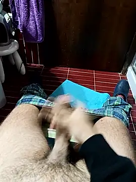 Snapshot of LucifertheGenius chatting on November 23, 5:46 pm LucifertheGenius online show from November 23, 5:46 pm