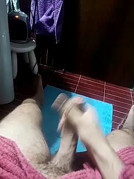 Snapshot of LucifertheGenius chatting on November 26, 12:33 am LucifertheGenius online show from November 26, 12:33 am