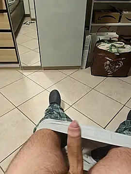 Snapshot of LucifertheGenius chatting on November 27, 10:34 pm LucifertheGenius online show from November 27, 10:34 pm