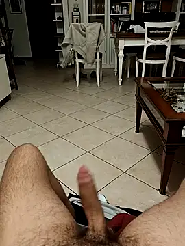 Snapshot of LucifertheGenius chatting on November 28, 7:05 pm LucifertheGenius online show from November 28, 7:05 pm