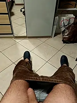 Snapshot of LucifertheGenius chatting on December 15, 1:54 am LucifertheGenius online show from December 15, 1:54 am