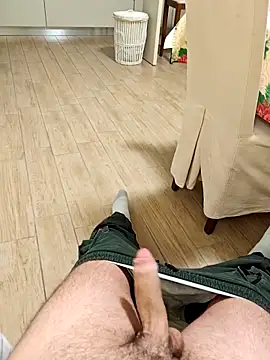 Snapshot of LucifertheGenius chatting on December 18, 10:49 pm LucifertheGenius online show from December 18, 10:49 pm