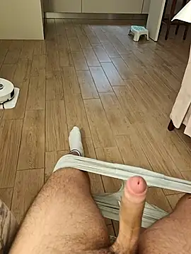 Snapshot of LucifertheGenius chatting on March 13, 10:49 pm LucifertheGenius online show from March 13, 10:49 pm