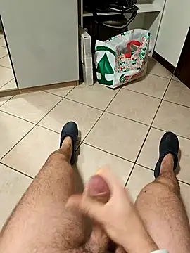 Snapshot of LucifertheGenius chatting on March 19, 12:20 pm LucifertheGenius online show from March 19, 12:20 pm