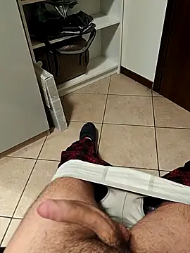 Snapshot of LucifertheGenius chatting on March 26, 1:28 pm LucifertheGenius online show from March 26, 1:28 pm