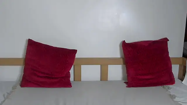 IslandBeauty online show from December 20, 11:28 am