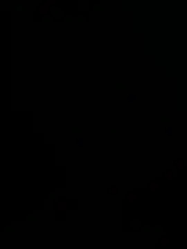 Snapshot of felix19cmm chatting on November 5, 8:20 pm felix19cmm online show from November 5, 8:20 pm