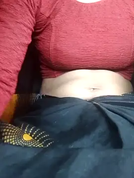 Hut rotu cute online show from October 19, 9:04 pm