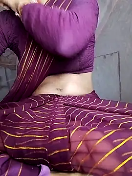 Hut rotu cute online show from May 2, 7:19 pm