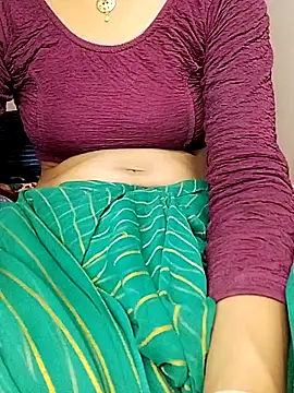 Hut rotu cute online show from May 21, 4:36 pm
