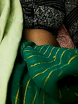 Hut rotu cute online show from May 29, 5:22 pm