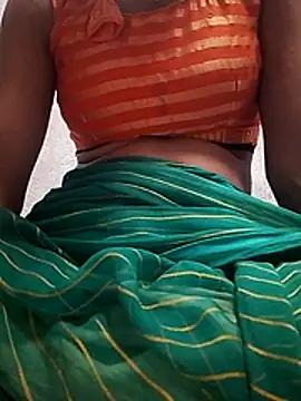 Hut rotu cute online show from June 4, 5:30 pm