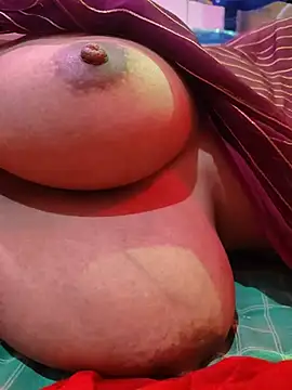 Hut rotu cute online show from July 31, 11:26 pm