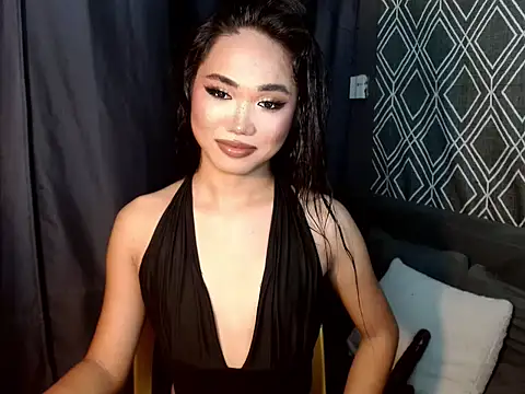 hugesignificant 69 online show from December 22, 10:34 am