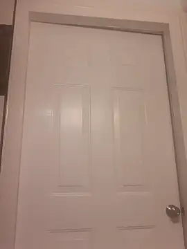 Gearsuit online show from September 9, 3:39 am