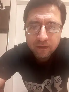 Gearsuit online show from September 19, 6:48 am