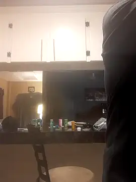 Gearsuit online show from October 7, 4:53 am