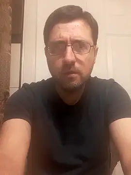 Gearsuit online show from November 7, 3:06 am