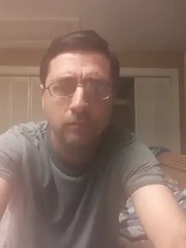 Gearsuit online show from February 15, 5:48 am