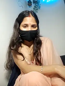 TheSassyGirl7 online show from October 28, 5:59 pm