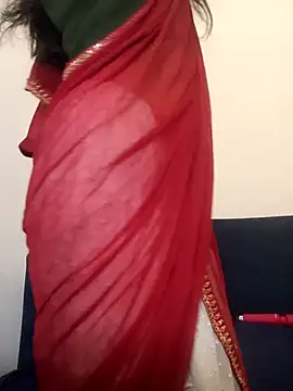 TheSassyGirl7 online show from January 16, 6:56 pm