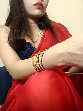 TheSassyGirl7 online show from April 24, 7:49 pm