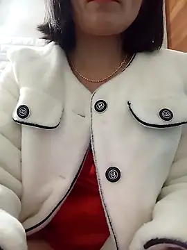 Snapshot of Thaohoa_love chatting on November 27, 8:44 pm Thaohoa love online show from November 27, 8:44 pm